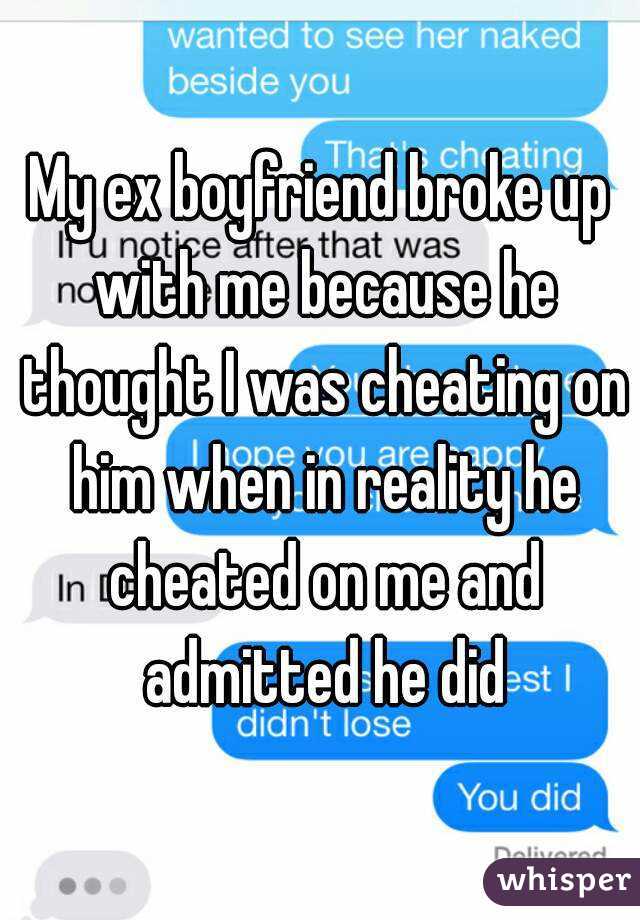 i-cheated-on-my-ex-husband-and-i-want-him-back